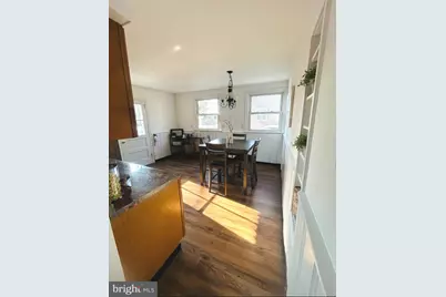 105 Holyoke Avenue, Somerdale, NJ 08083 - Photo 5