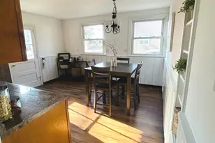 105 Holyoke Ave, Somerdale, NJ 08083 - Photo 5