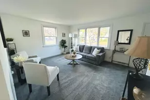 105 Holyoke Ave, Somerdale, NJ 08083 - Photo 3