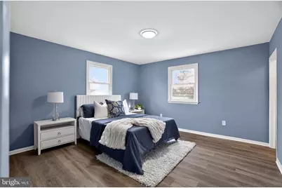 218 E Somerdale Road, Somerdale, NJ 08083 - Photo 15