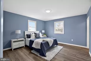 218 E Somerdale Rd, Somerdale, NJ 08083 - Photo 15