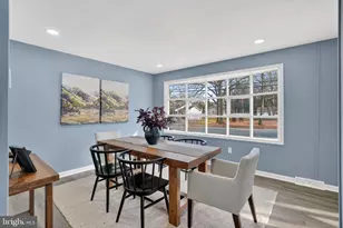 218 E Somerdale Rd, Somerdale, NJ 08083 - Photo 5