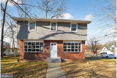 218 E Somerdale Road, Somerdale, NJ 08083 - Photo 1