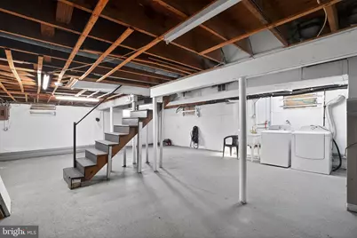 218 E Somerdale Road, Somerdale, NJ 08083 - Photo 25