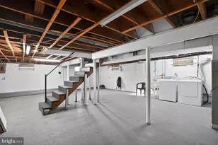 218 E Somerdale Rd, Somerdale, NJ 08083 - Photo 25