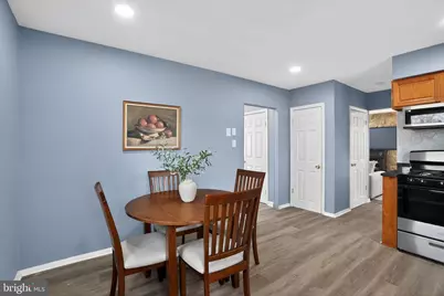 218 E Somerdale Road, Somerdale, NJ 08083 - Photo 9