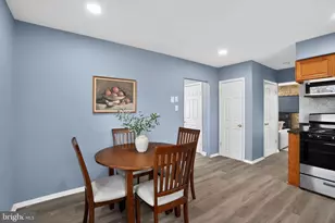 218 E Somerdale Rd, Somerdale, NJ 08083 - Photo 9