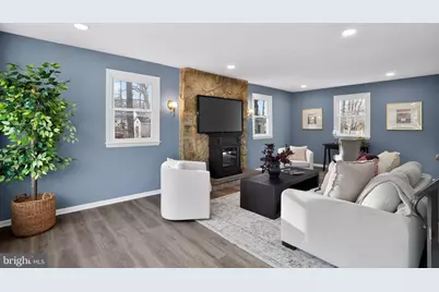 218 E Somerdale Road, Somerdale, NJ 08083 - Photo 3