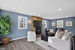 218 E Somerdale Rd, Somerdale, NJ 08083 - Photo 3