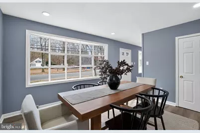 218 E Somerdale Road, Somerdale, NJ 08083 - Photo 7