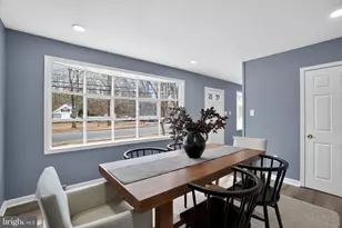218 E Somerdale Rd, Somerdale, NJ 08083 - Photo 7
