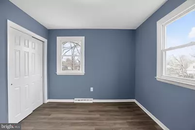 218 E Somerdale Road, Somerdale, NJ 08083 - Photo 23