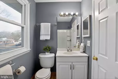 218 E Somerdale Road, Somerdale, NJ 08083 - Photo 17