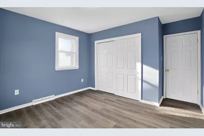 218 E Somerdale Road, Somerdale, NJ 08083 - Photo 19