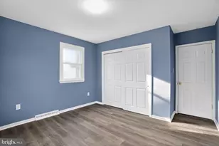 218 E Somerdale Rd, Somerdale, NJ 08083 - Photo 19