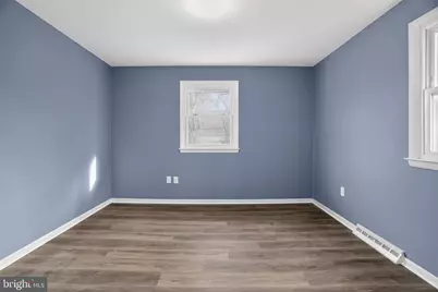 218 E Somerdale Road, Somerdale, NJ 08083 - Photo 21