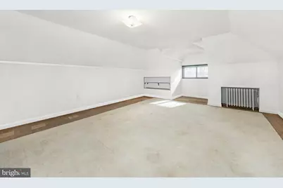 117 Garfield Avenue, Gloucester Township, NJ 08012 - Photo 21