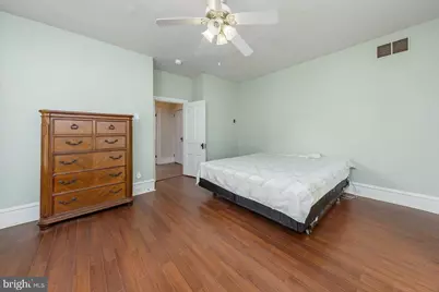 117 Garfield Avenue, Gloucester Township, NJ 08012 - Photo 13