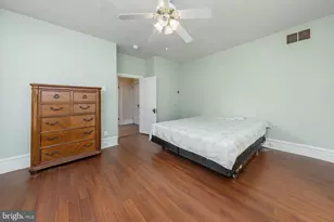 117 Garfield Ave, Gloucester Township, NJ 08012 - Photo 13