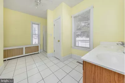 117 Garfield Avenue, Gloucester Township, NJ 08012 - Photo 17