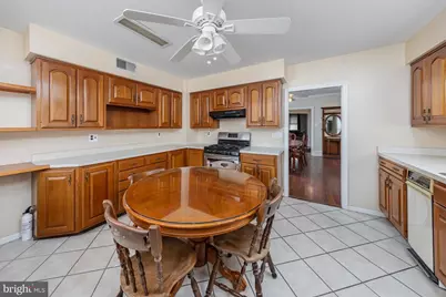 117 Garfield Avenue, Gloucester Township, NJ 08012 - Photo 11