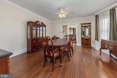 117 Garfield Avenue, Gloucester Township, NJ 08012 - Photo 9