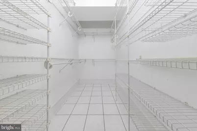 117 Garfield Avenue, Gloucester Township, NJ 08012 - Photo 15