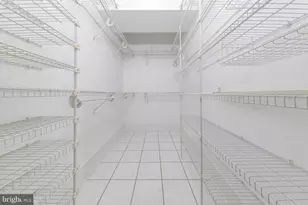 117 Garfield Ave, Gloucester Township, NJ 08012 - Photo 15