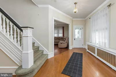 117 Garfield Avenue, Gloucester Township, NJ 08012 - Photo 5