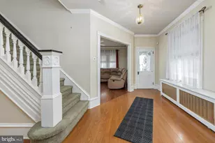 117 Garfield Ave, Gloucester Township, NJ 08012 - Photo 5