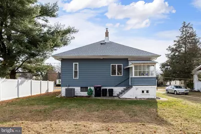 117 Garfield Avenue, Gloucester Township, NJ 08012 - Photo 3