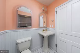 117 Garfield Ave, Gloucester Township, NJ 08012 - Photo 19