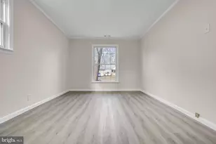 124 Stratford Ave, Stratford, NJ 08084 - Photo 21