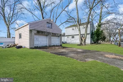 124 Stratford Avenue, Stratford, NJ 08084 - Photo 41