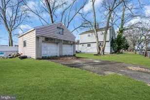 124 Stratford Ave, Stratford, NJ 08084 - Photo 41