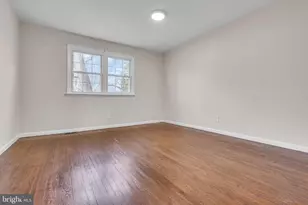 124 Stratford Ave, Stratford, NJ 08084 - Photo 33