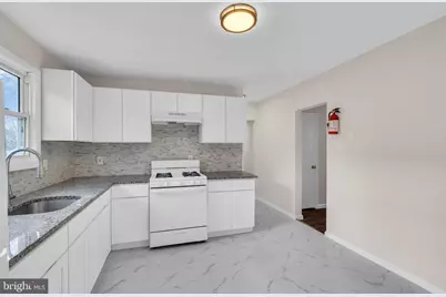 124 Stratford Avenue, Stratford, NJ 08084 - Photo 15