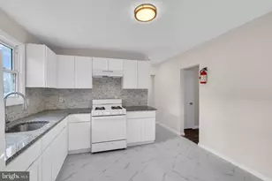 124 Stratford Ave, Stratford, NJ 08084 - Photo 15