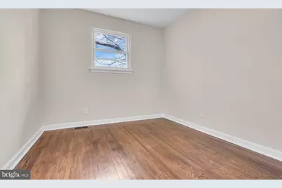 124 Stratford Avenue, Stratford, NJ 08084 - Photo 29