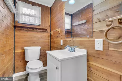 124 Stratford Avenue, Stratford, NJ 08084 - Photo 19