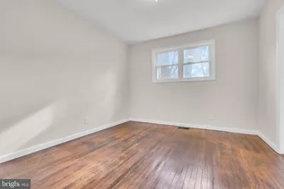 124 Stratford Avenue, Stratford, NJ 08084 - Photo 11