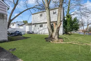 124 Stratford Ave, Stratford, NJ 08084 - Photo 39