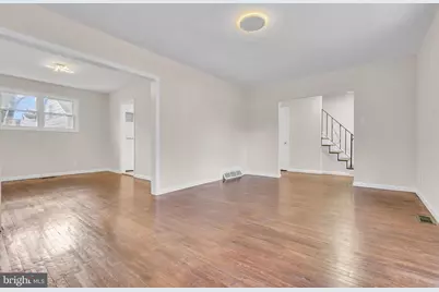 124 Stratford Avenue, Stratford, NJ 08084 - Photo 9