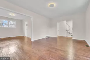 124 Stratford Ave, Stratford, NJ 08084 - Photo 9