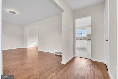 124 Stratford Avenue, Stratford, NJ 08084 - Photo 5