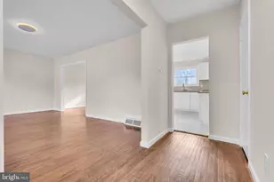 124 Stratford Ave, Stratford, NJ 08084 - Photo 5