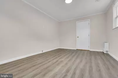 124 Stratford Avenue, Stratford, NJ 08084 - Photo 23