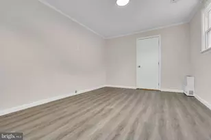 124 Stratford Ave, Stratford, NJ 08084 - Photo 23