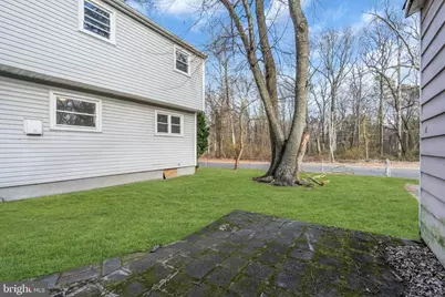 124 Stratford Avenue, Stratford, NJ 08084 - Photo 37