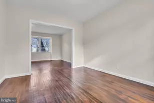 124 Stratford Ave, Stratford, NJ 08084 - Photo 13